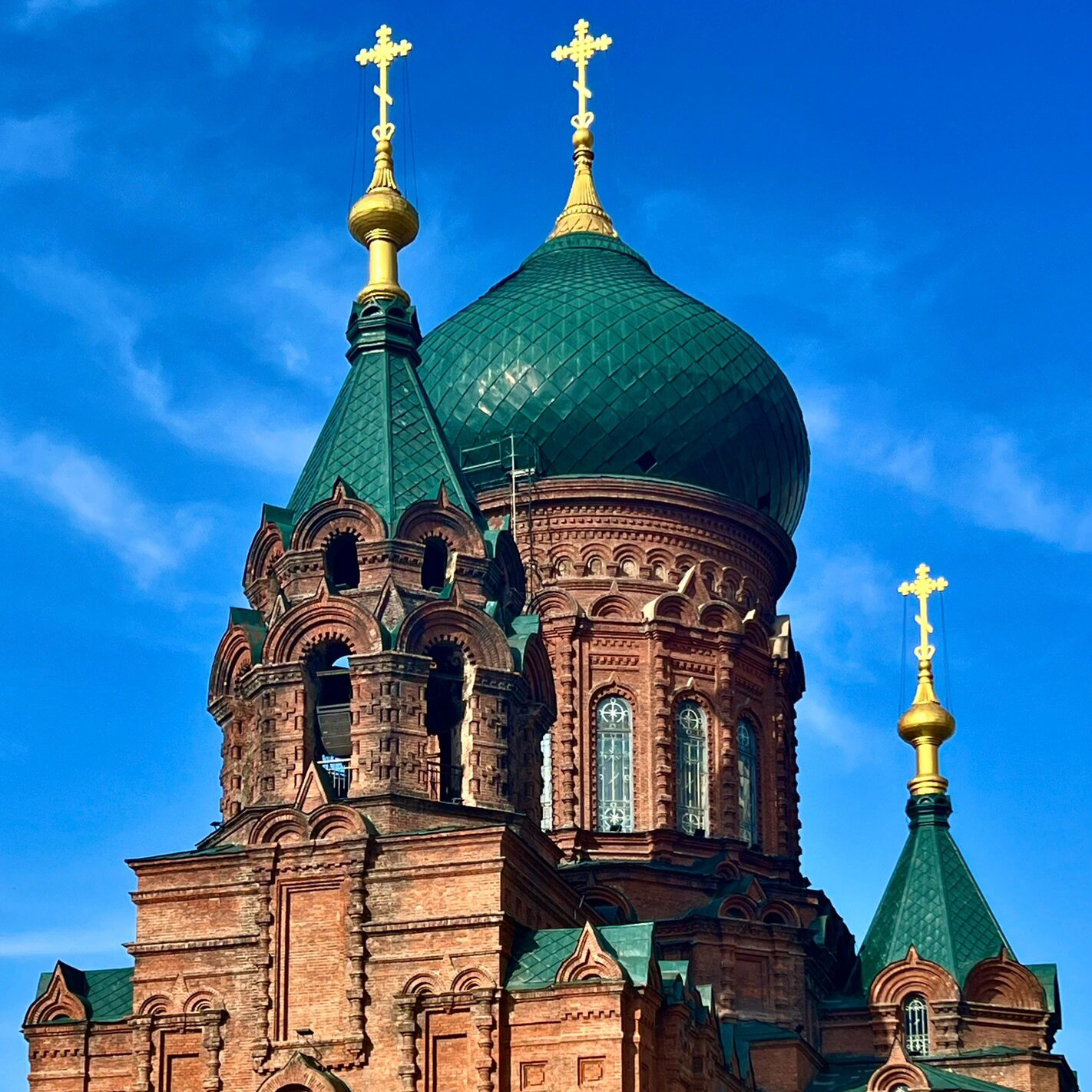 2-12人哈尔滨+雪乡纯玩6日/雪乡-冰雪大世界-中央大街-亚布力滑雪 - 定制游预订