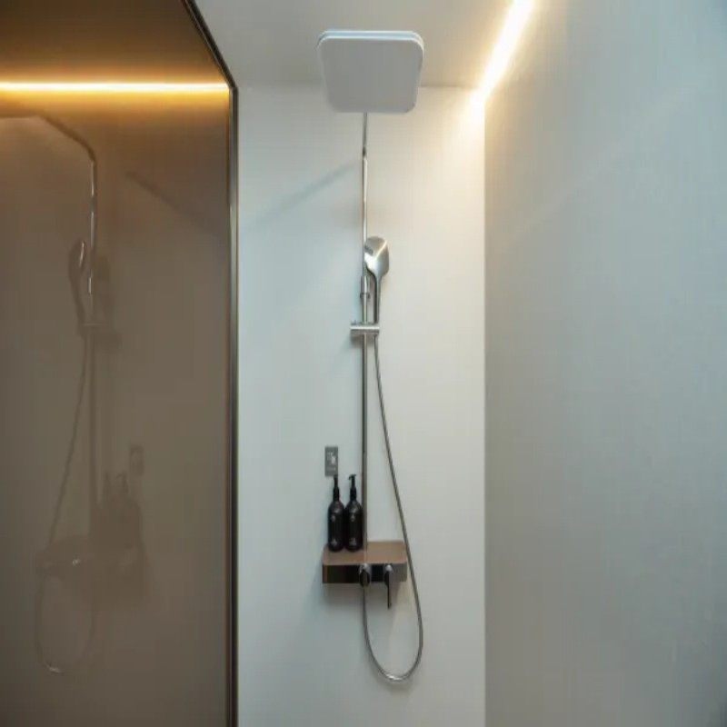 元旦春节假期可定 江西吉安井冈山自由行1-5日 井冈山茨坪全季酒店2晚3日 可选其他酒店