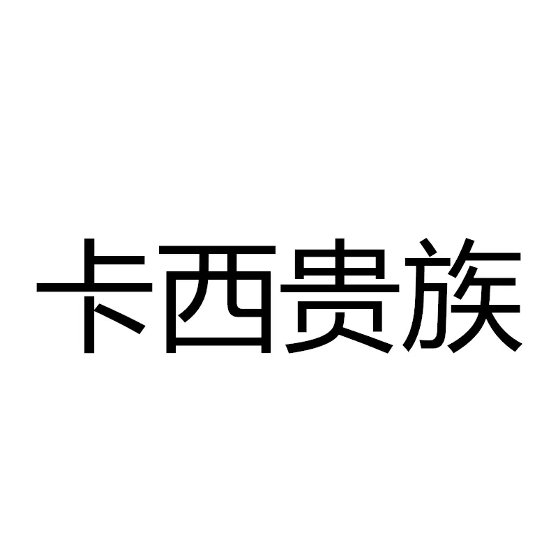 圆头粗跟漆皮酒红色玛丽珍鞋2023新款扣带中跟黑色34小码单鞋婚鞋-Taobao