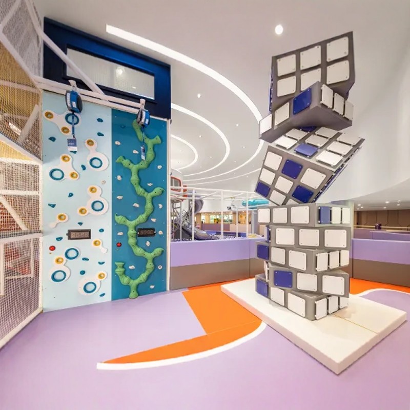 宁波东钱湖华侨豪生大酒店(二灵山温泉店+南宋石刻公园门票2天1晚自由行