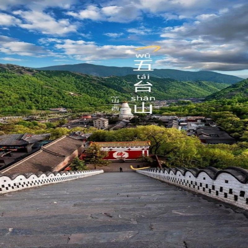 【元旦春节假期可定】湖北荆州自由行 维也纳国际酒店 酒店+门票 4天3晚 可选酒店