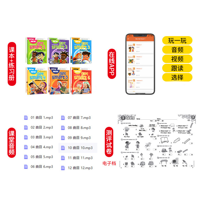 O1CN01XztN6v1RSQlKa5b90_!!