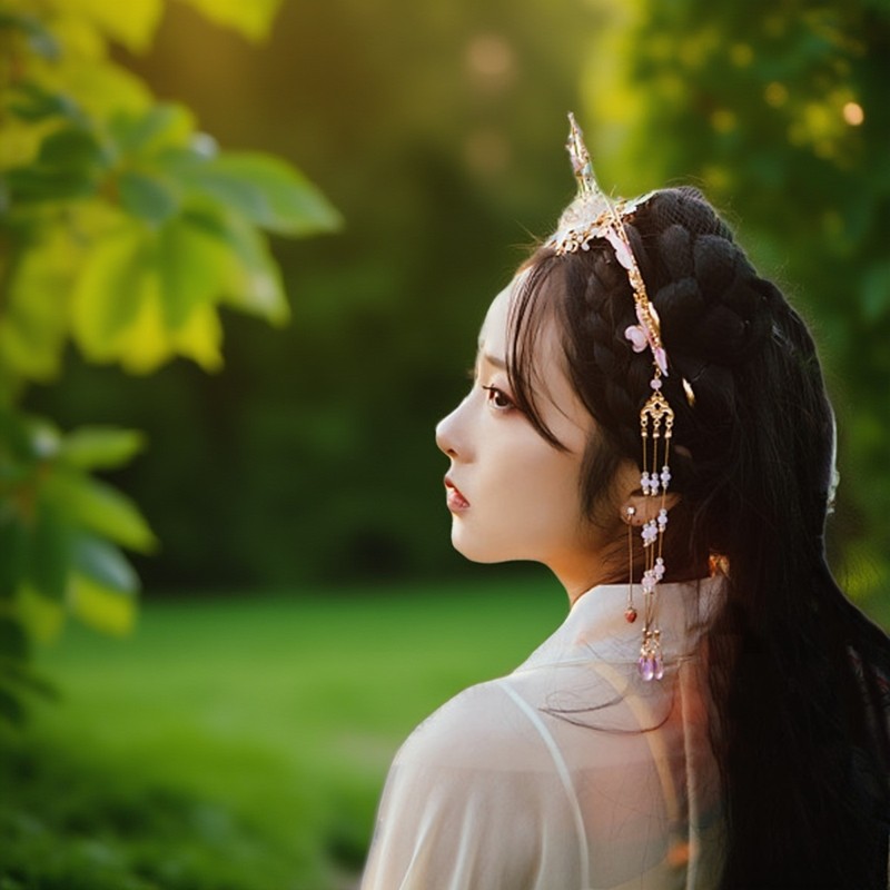 恩施大峡谷一日游 恩施大峡谷七星寨云龙地缝纯玩恩施旅游1日游 - 定制游预订