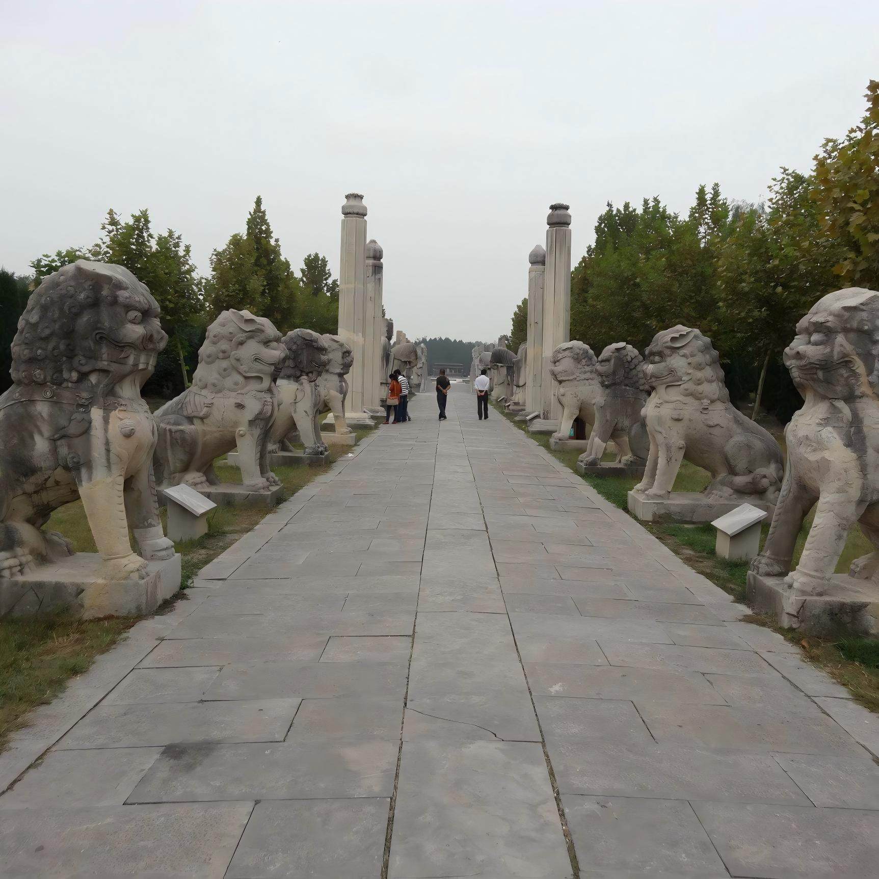 盱眙尅街山水大道亚朵酒店2晚住宿+第一山+明祖陵成人门票一张