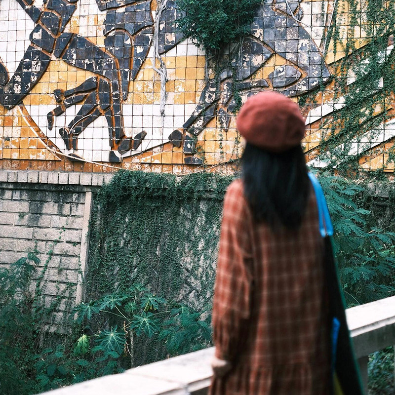 厦门2天1晚自由行/艾美/泛太平洋/日航/铂尔曼/喜来登/希尔顿/凯悦/悦华/万豪/万丽