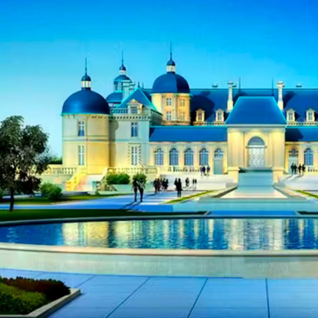 【畅玩】银川光耀中心希尔顿欢朋酒店高级大床2天1晚+黄沙古渡+龙谕酒庄