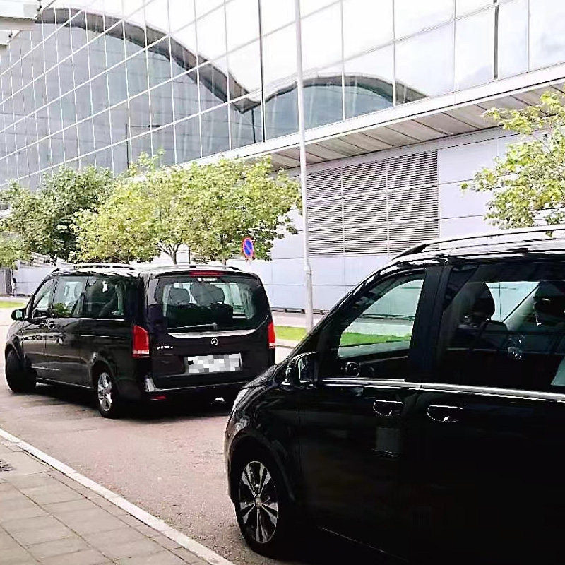 慕田峪长城一日游【赞巴士mini·8人团】懒睡出发·上门接回鼓楼 - 定制游预订