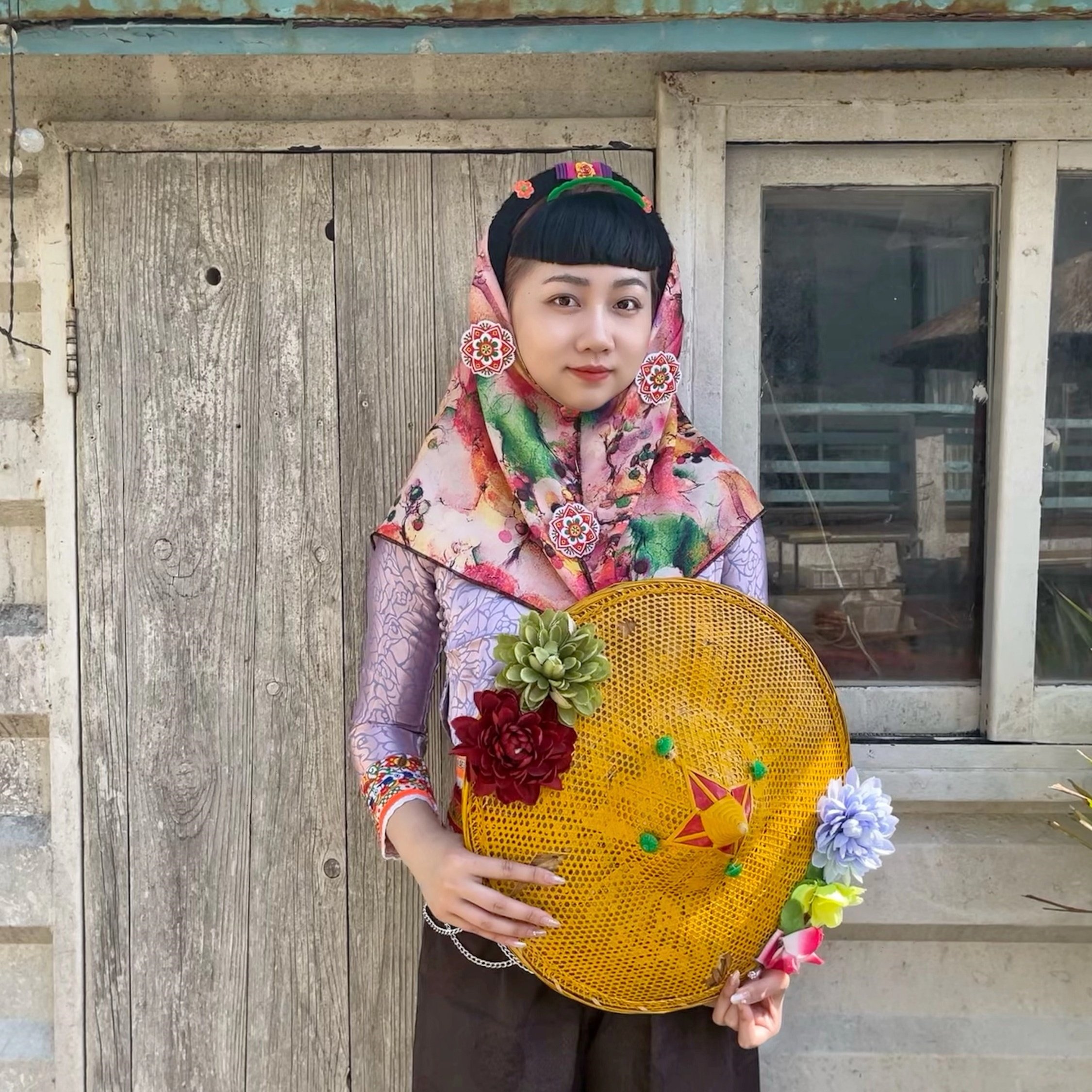 泉州旅游2天1晚跟团游开元寺西街大岞小岞风车岛西沙湾沙滩 - 定制游预订