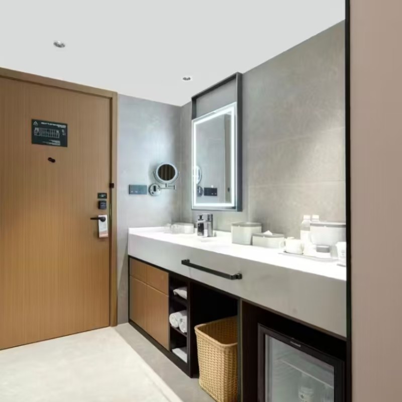 【5天4晚】太原自由行住太原茂业天地亲贤街亚朵酒店+龙山景区+可选其他酒店+景区门票