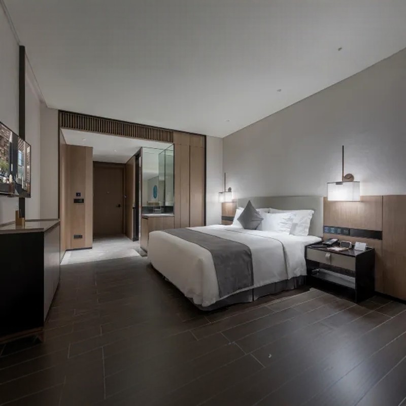 【中秋国庆】深圳-深圳南山深铁前海君璞书院-深圳野生动物园、深圳欢乐谷 4天3晚