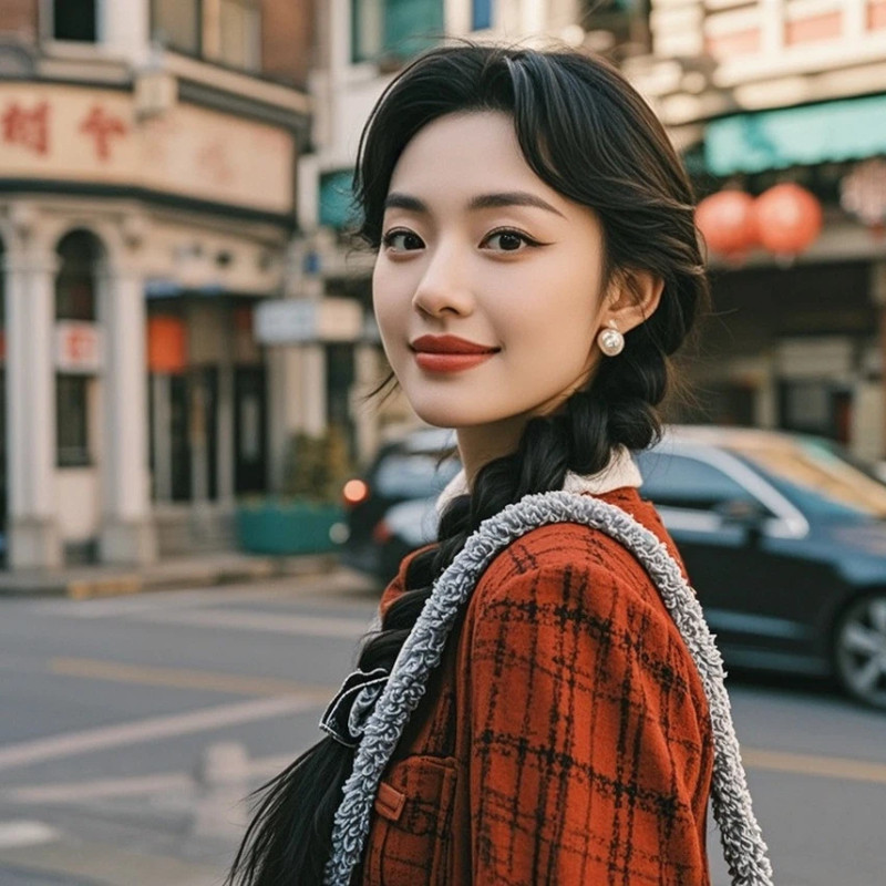 【圣诞不加价】横店影视城国贸大厦清明上河图店+横店影视城3日套票演艺秀秦王宫梦幻谷