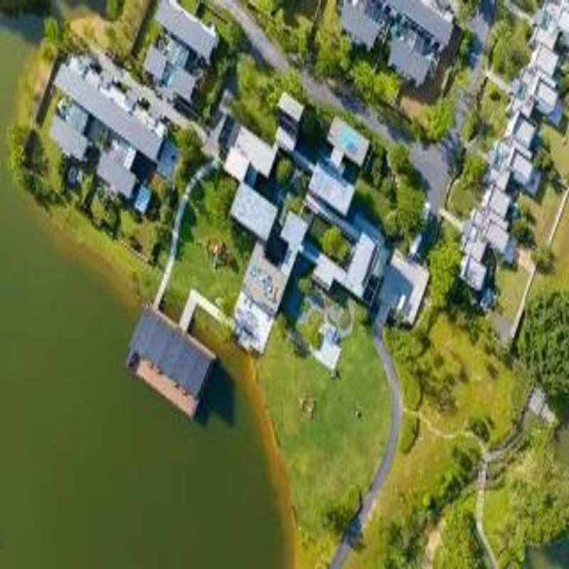 广东翡翠湾白天鹅温泉度假酒店1-2晚+早餐+私汤+中医初步检测+皮hua艇及自行车体验