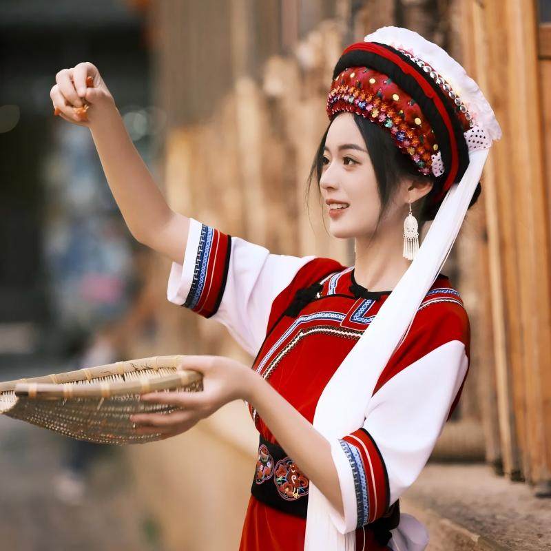 民宿体验+旅拍+精品小团昆明大理丽江西双版纳野象谷8天7晚跟团游 - 定制游预订