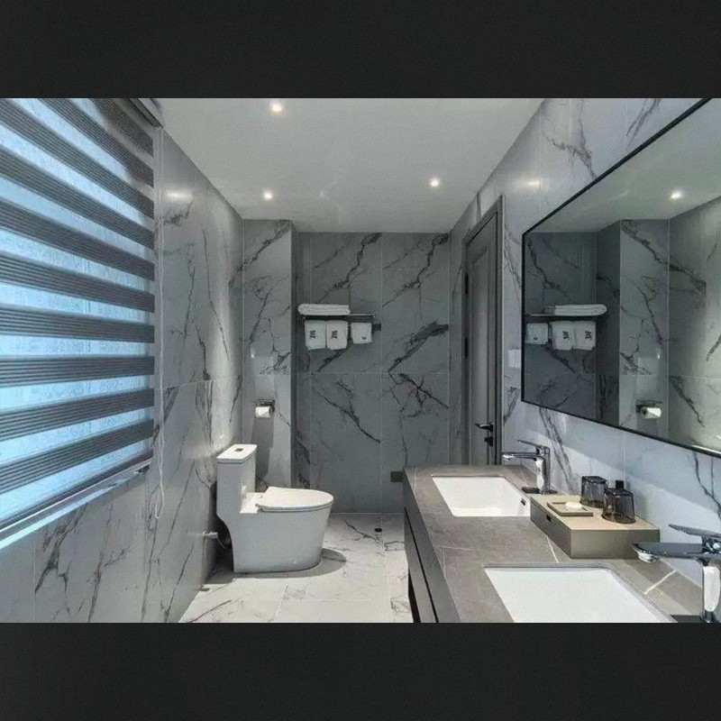 【乐享】博尔塔拉高端精品酒店两天一晚+赛里木湖