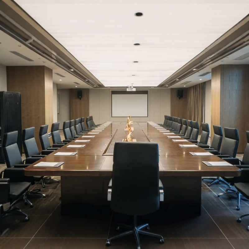 【乐享】南平高端品牌连锁酒店2天1晚自由行+武夷山