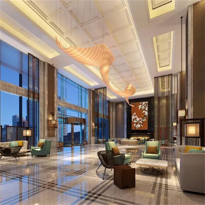 【五星级酒店】宁波开元名都大酒店+罗蒙环球乐园或自助晚餐+双早