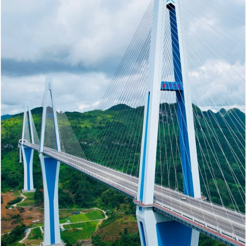 贵阳出发中国天眼+天空之桥一日游私家团含门票上门接送包车游 - 定制游预订