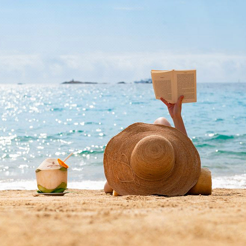 金茂三亚亚龙湾丽卡尔顿+玩乐+礼遇酒店2-3晚亚龙湾套餐亲子旅拍