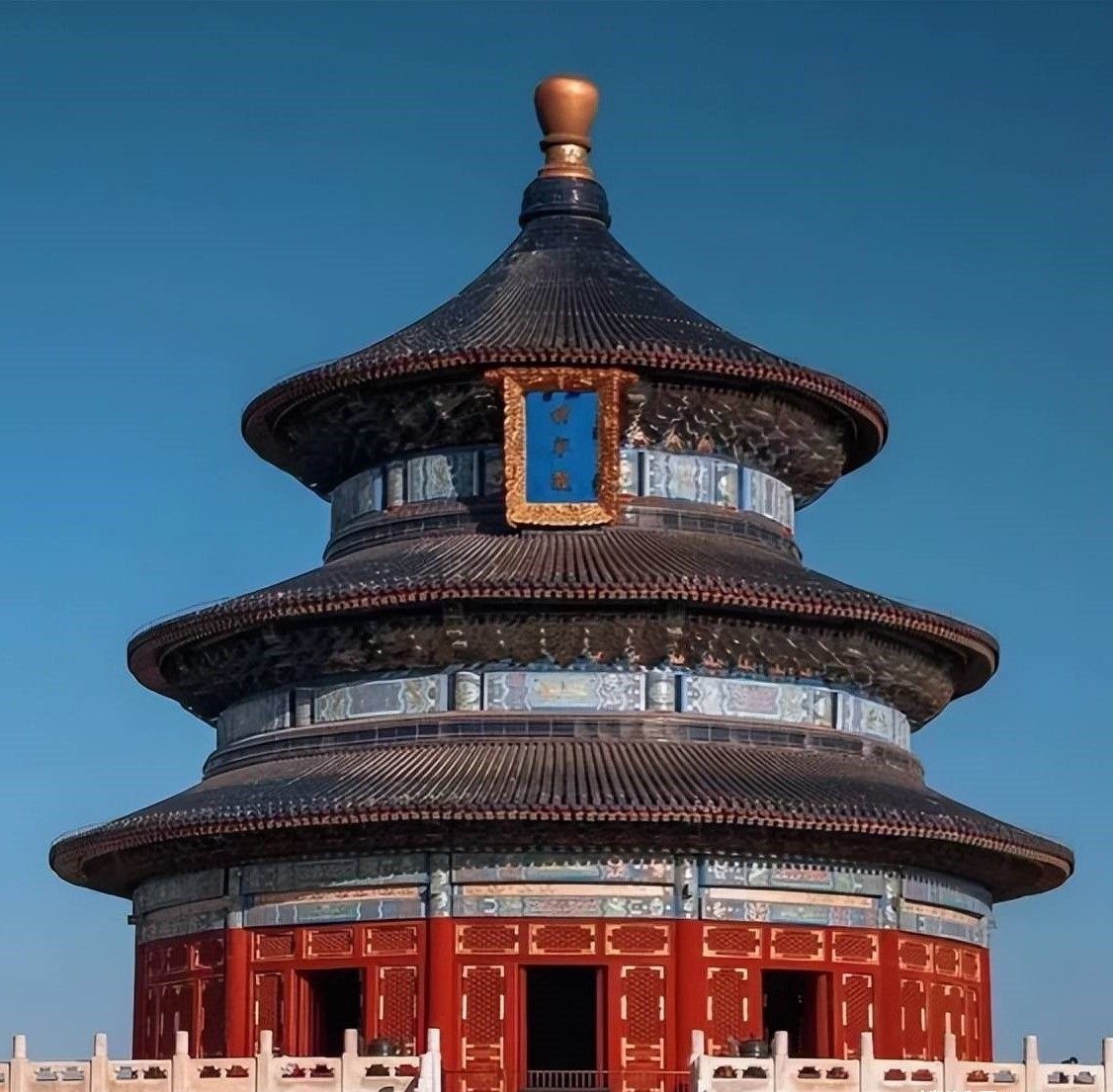 汽车直达北京10天9晚自由行酒店套餐 - 定制游预订