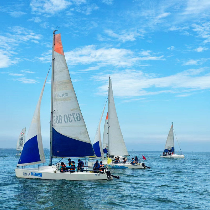 【春节热卖】平潭豪香国际酒/金永雅阁度假酒店3天2晚+含双人自助+68海里景区