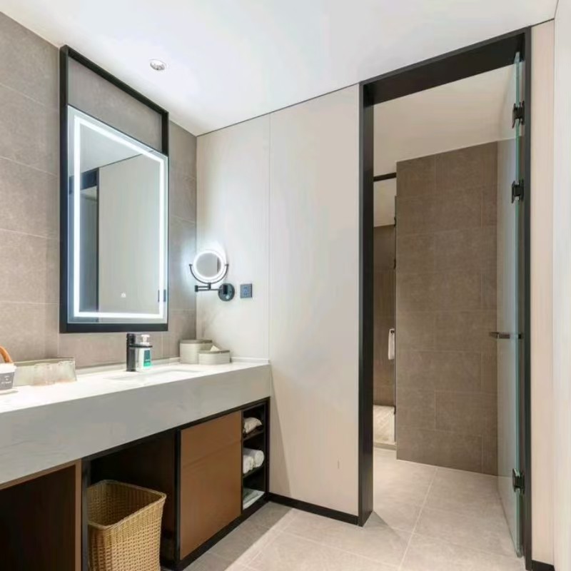 【3天2晚】包头自由行住包头市政府国际会展中心亚朵酒店+可选其他酒店+包头门票+早餐