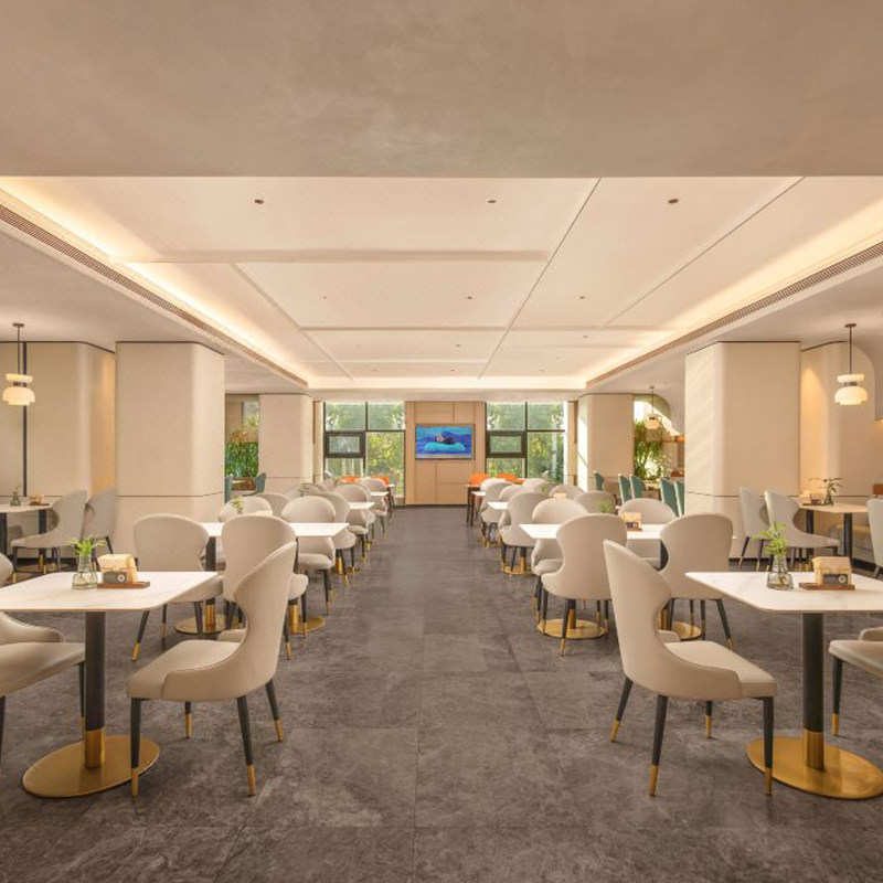 【D】山东旅游威海旅游亚朵酒店+威海神游海洋世界3天2晚自由行