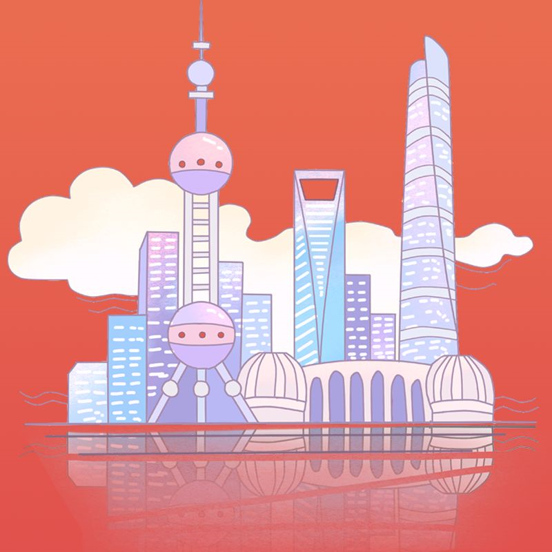 【纯玩团】杭州宋城+西湖游船+上海东方明珠2日游 - 定制游预订