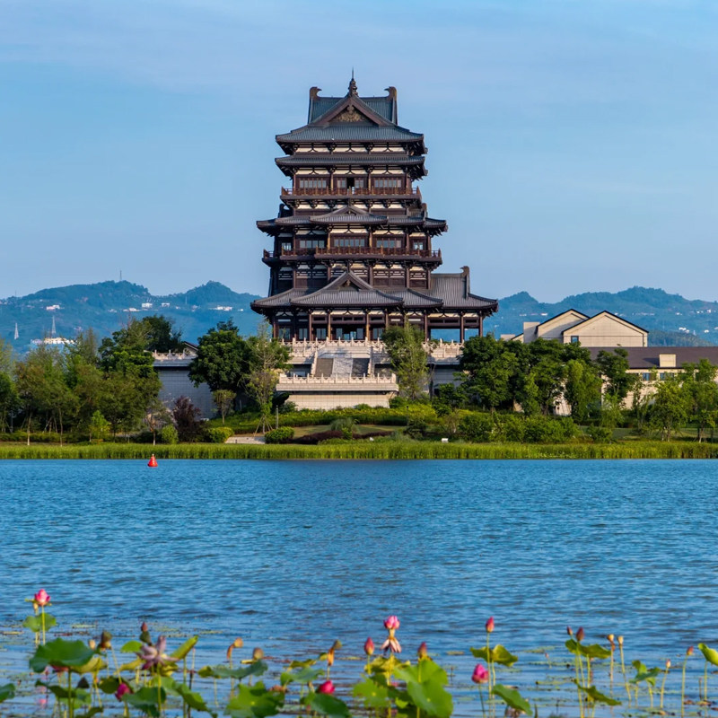邯郸自由行酒店套餐
