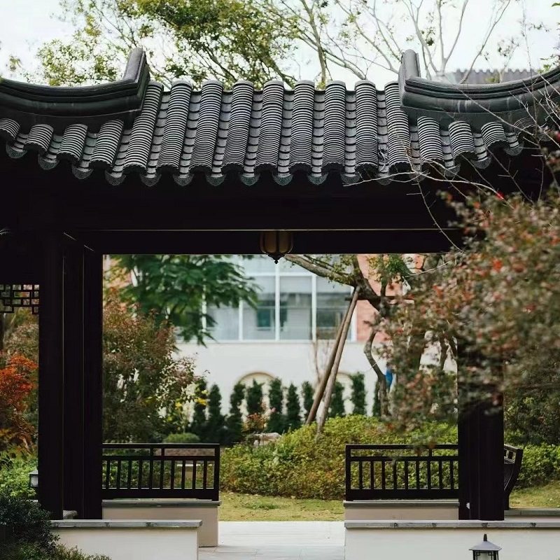 长泰铂顿元世纪酒店1晚+早餐+天柱山欢乐大世界