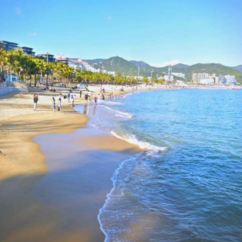 南宁3日跟团游 - 定制游预订