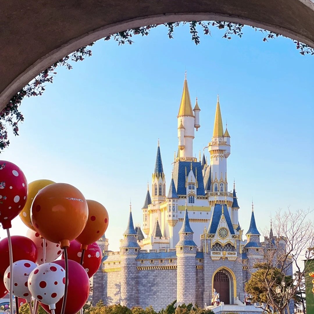 齐河山海慧假日温泉酒店住宿+泉城欧乐堡动物王国成人门票