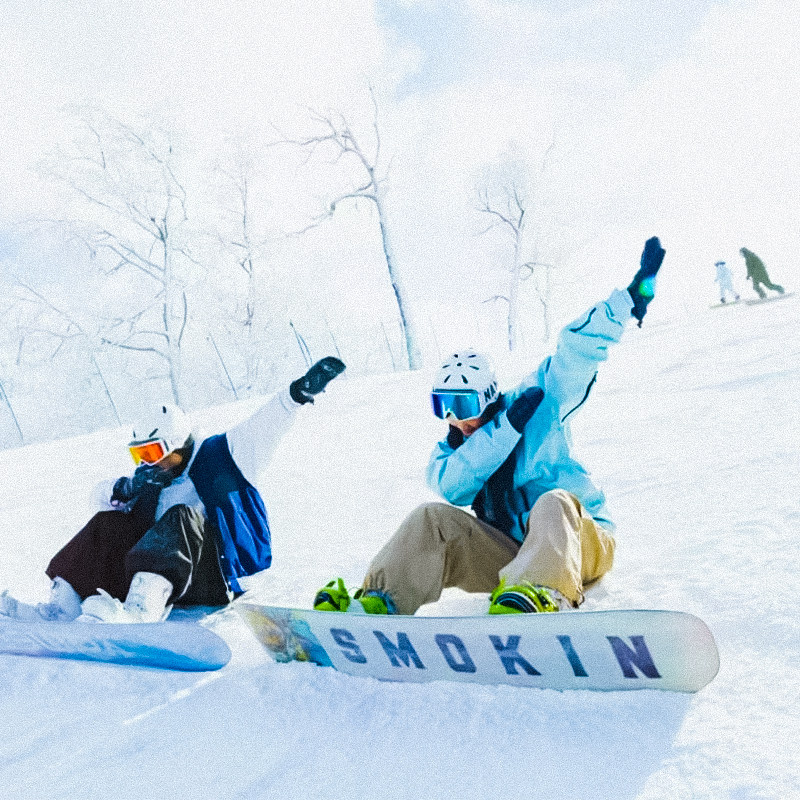 【双十一雪季预售】3天2晚|长白山万达度假区悦华/智选/美华酒店滑雪温泉酒店套餐