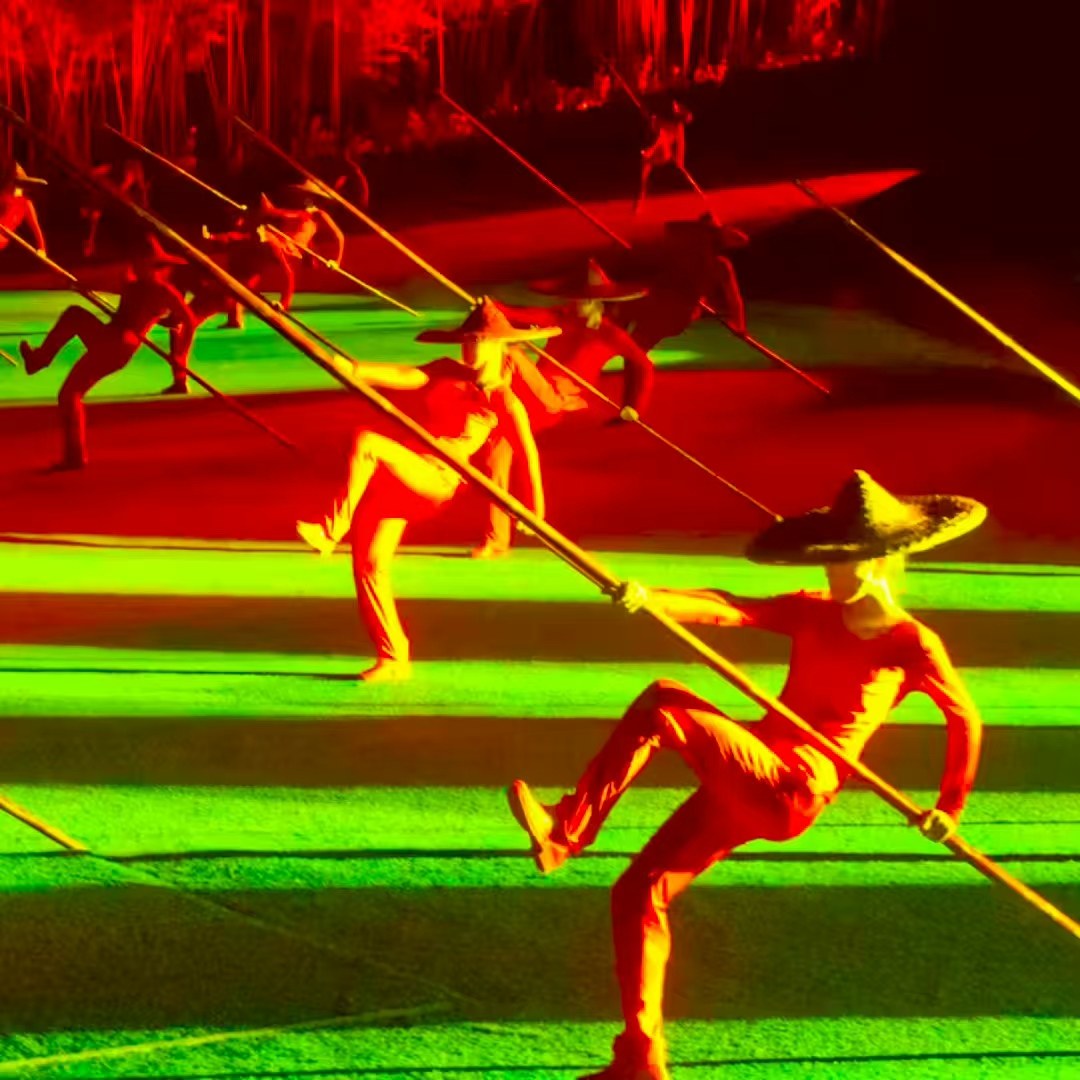 【畅享】龙岩万华皇冠大酒店大床房3天2晚+印象大红袍