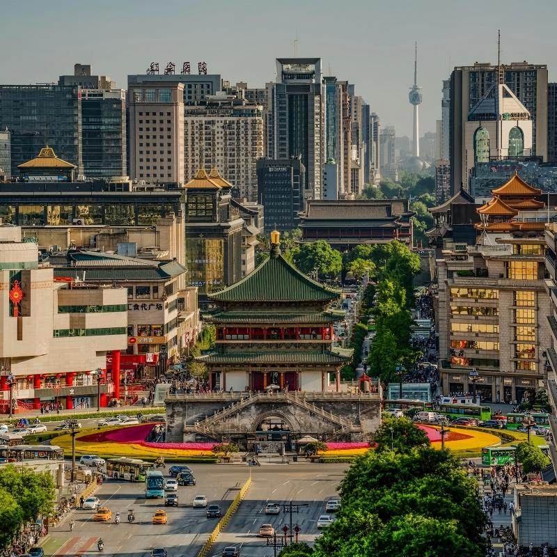 深圳深圳美高梅酒店连住+小梅沙海洋世界门票