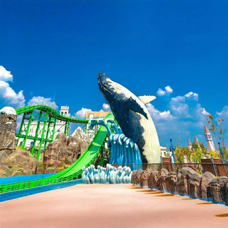 三亚%5天4夜自由行