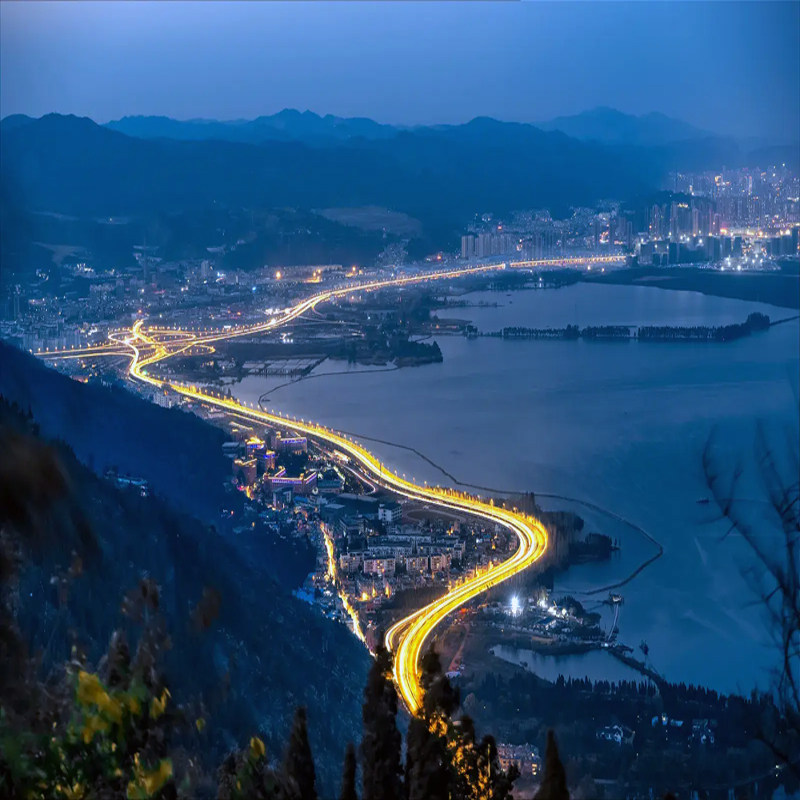 元旦春节假期可定 云南昆明自由行1-5天 麗枫酒店 昆明火车站店 2天1晚 可选酒店