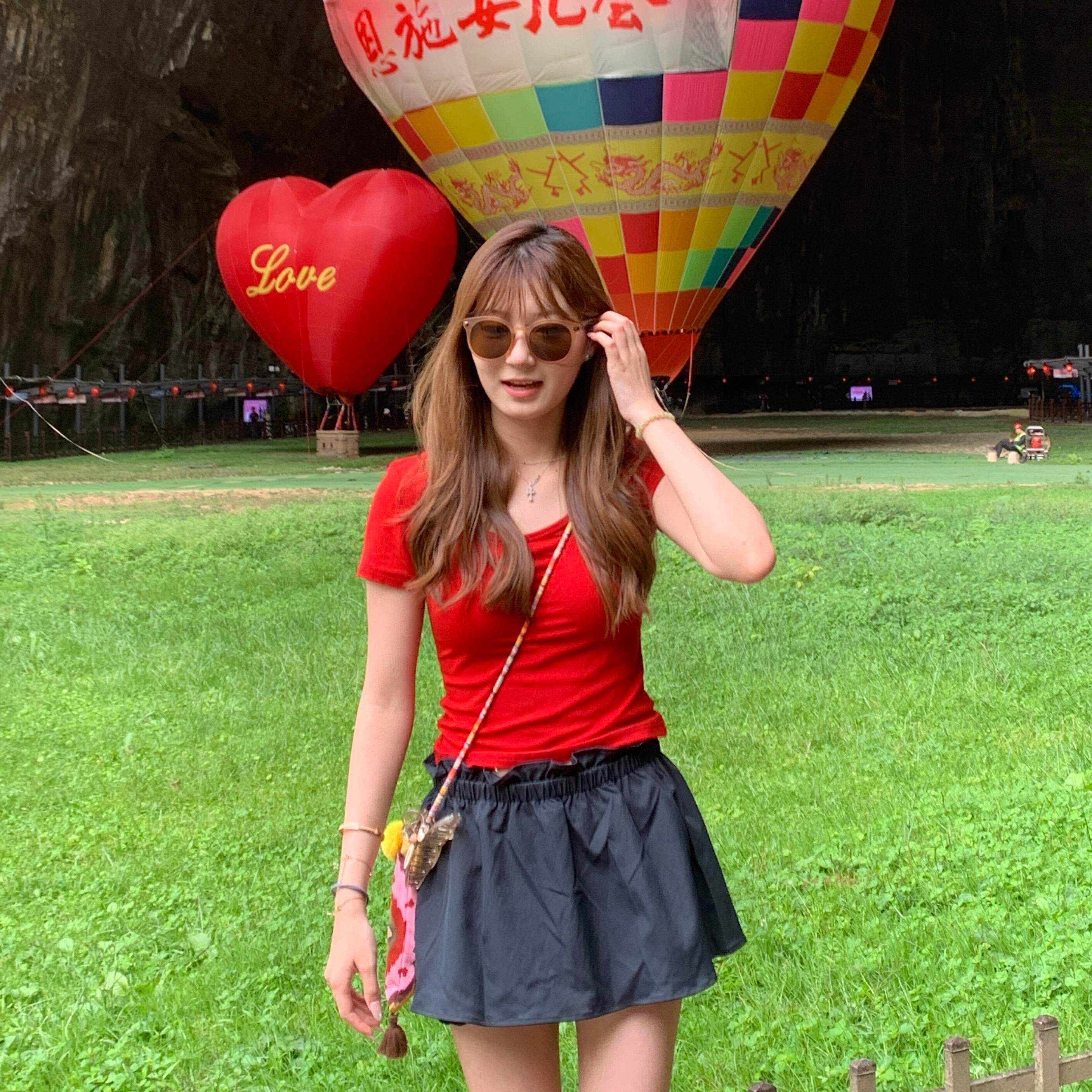 【屏山峡谷+宣恩夜景+狮子关+腾龙洞+大峡谷】3天15人保姆车团 - 定制游预订