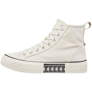 Fashionable Capa Authentic Cross Label Men's and Women's Candy Canvas Shoes K09Y5VS60