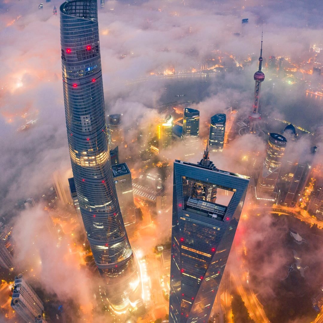 上海国际旅游度假区苏宁诺富特酒店住宿+上海迪士尼成人门票