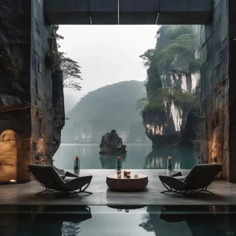 私家团南宁崇左百色河池诗画田园6天【秘境丽世LUX+在野宿集】 - 定制游预订