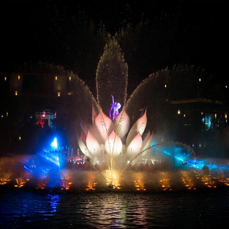 无锡出发【纯玩】无锡2日游 影视基地 祈福之旅 打卡网红赏樱圣地 - 定制游预订