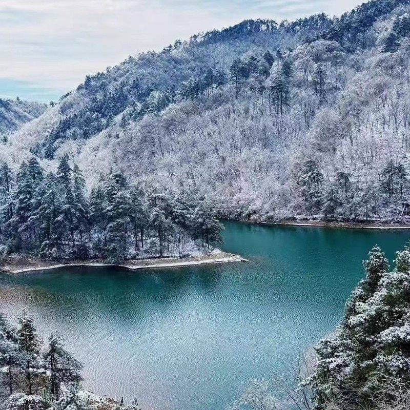 杭州自由行 杭州钱王开元名都大酒店3天2晚+大明山可选其他酒店