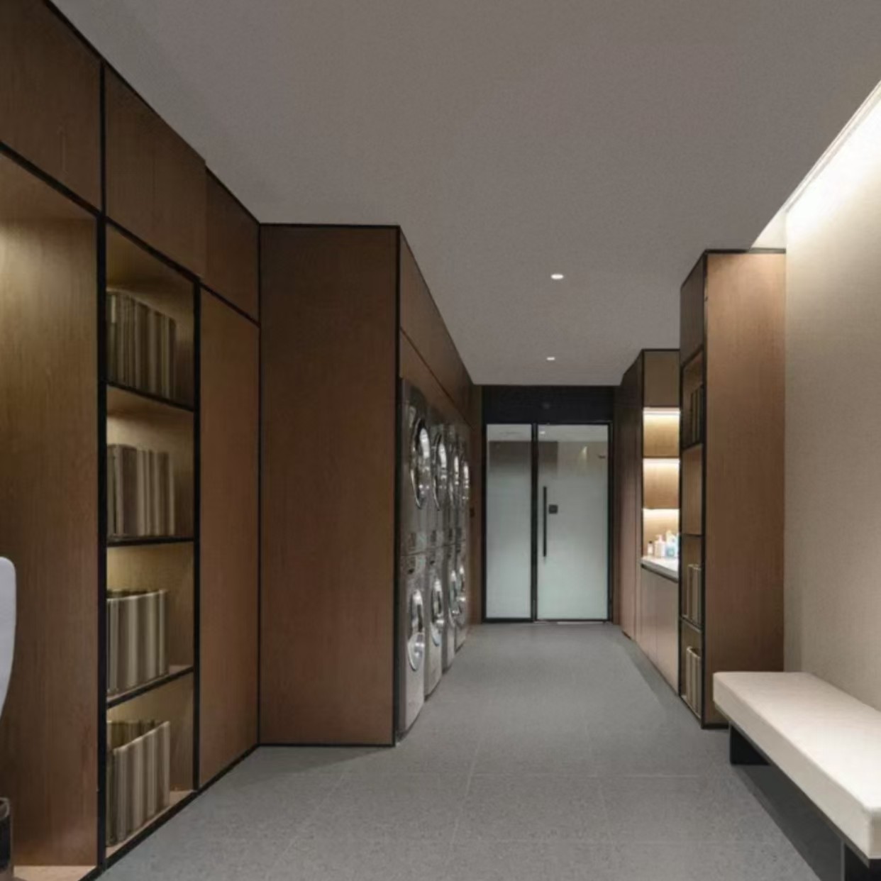 5天4晚贵州六盘水自由行住六盘水高铁站人民路亚朵酒店+门票+可选其他酒店+景区门票