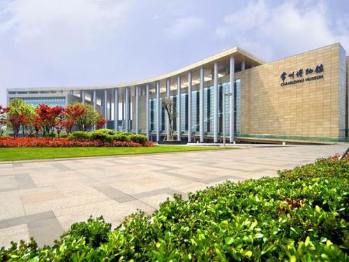 【常州湖里山天气预报】最新实时一周天气,常州旅游指数/交通指数,24