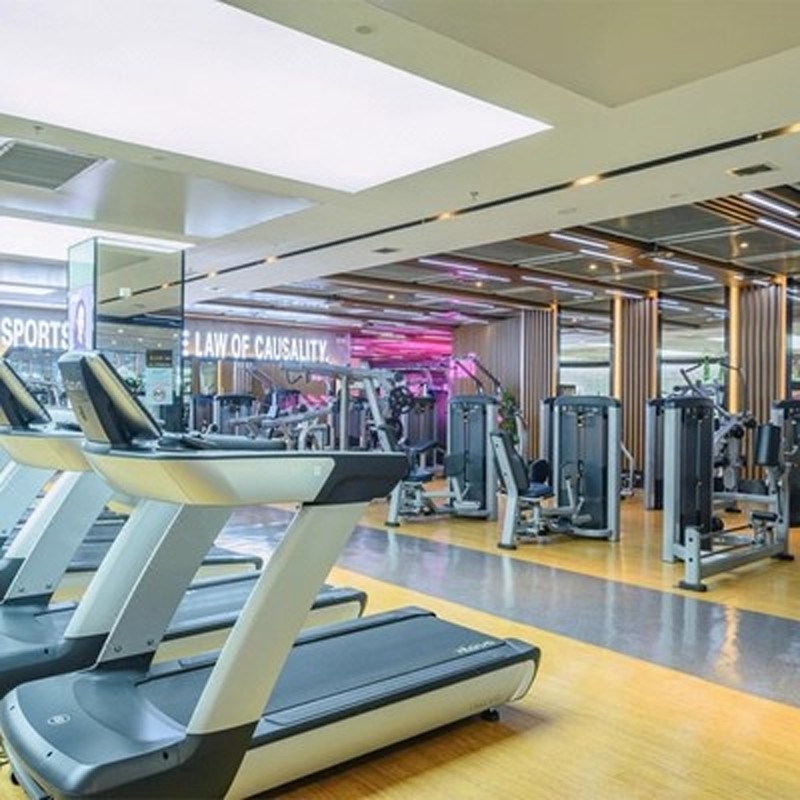 【YT】2天1晚 | 厦门天元酒店 | 豪华海景房+帆船出海