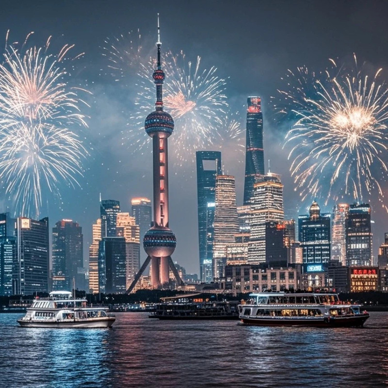 【迪士尼亲子游】上海极乐汤川沙温泉酒店3天2晚含早餐+温泉+迪士尼乐园票+迪士尼班车