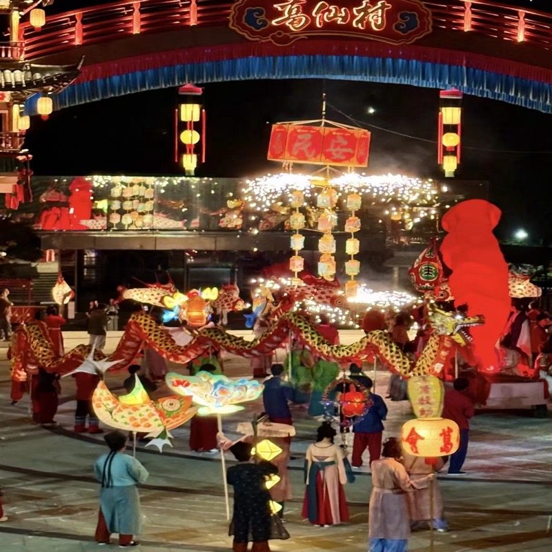 【上限8人精致小团】江西旅游上饶婺源三清山葛仙村2天1晚跟团游 - 定制游预订