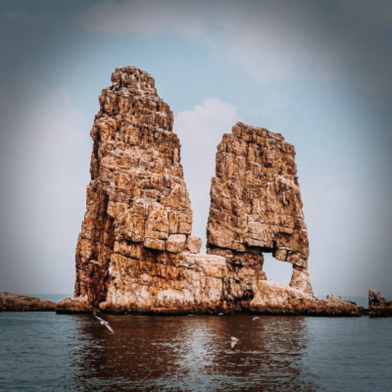 传奇山东双飞7天(木兰人家+体验泰山民俗+尼山圣境+有轨电车) - 定制游预订