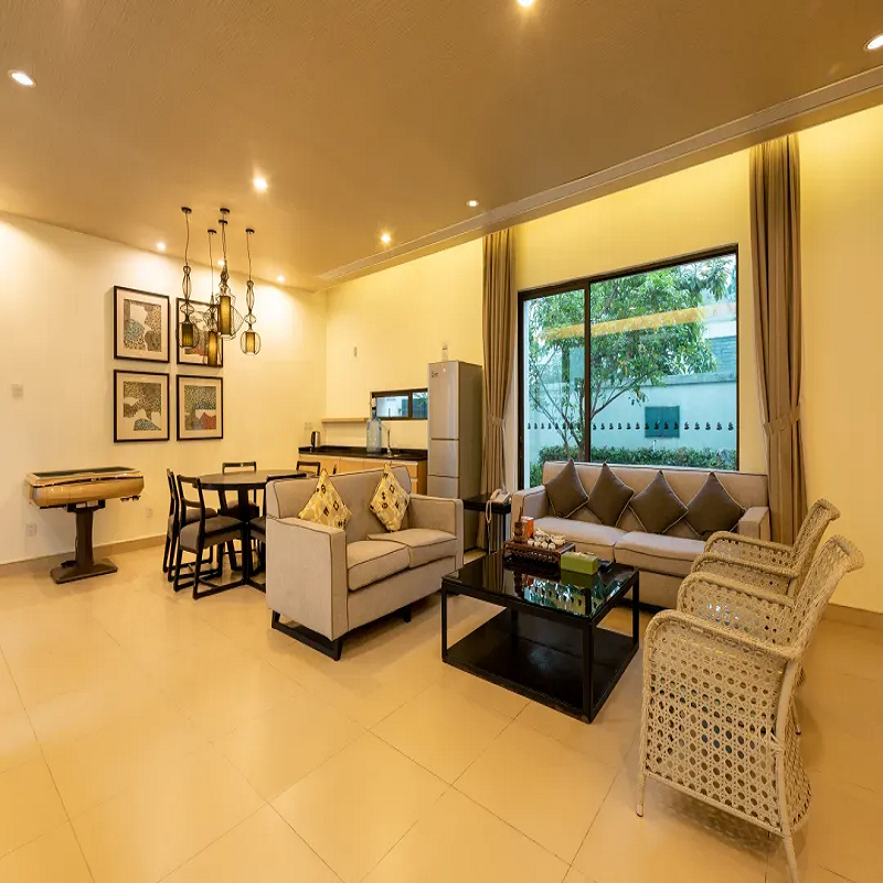 清远英德倚峦风吕温泉度假酒店仙湖温泉别墅近奥园巧克力王国仙桥