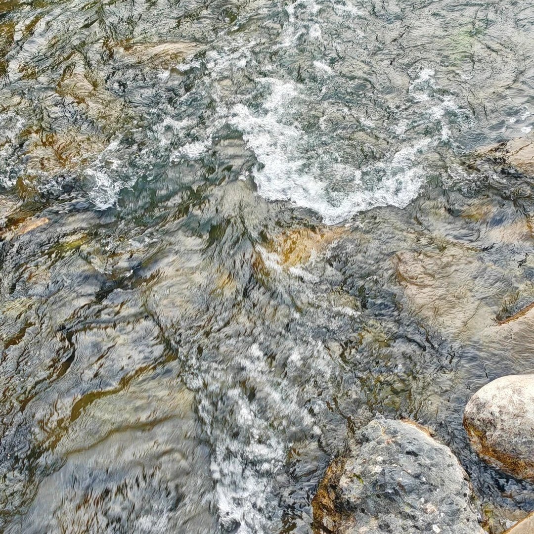 锐柏汀酒店住宿+大海道成人门票